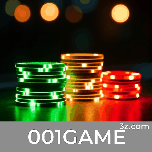 The Great Icescape - Slot PG Soft com RTP 96.72% e sistema de avalanche disponível na 001GAME