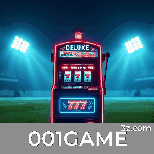 Plushie Frenzy - Slot premium da PG Soft com RTP de 96.75% disponível na 001GAME