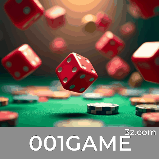 Bikini Paradise - Slot PG Soft com RTP 96.70% e símbolos wild expansivos disponível na 001GAME